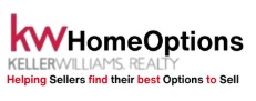 KW Home Options Keller Williams Realty
